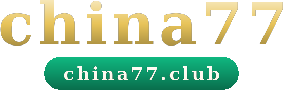 china77 logo