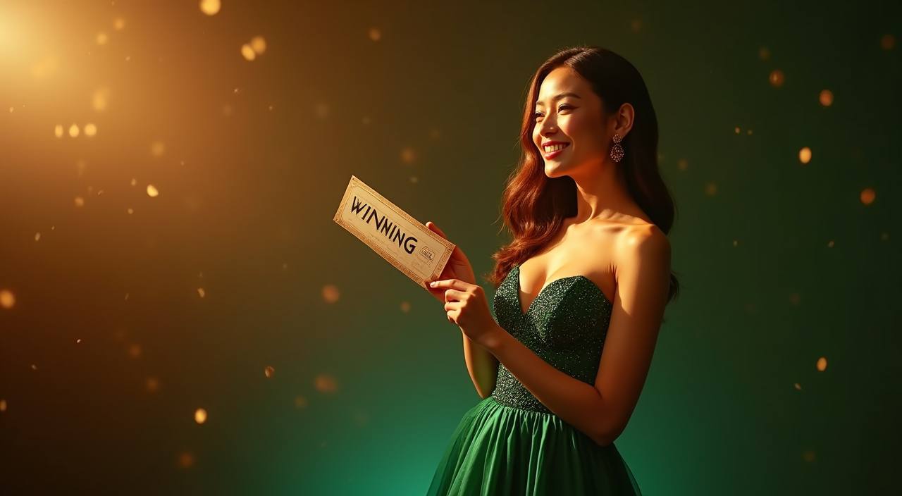 china77 Terms & Conditions for Your Account